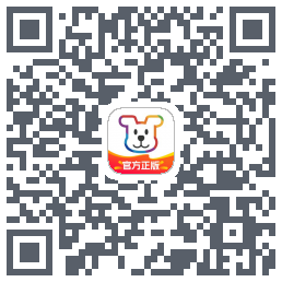 小白学习打印 QRcode