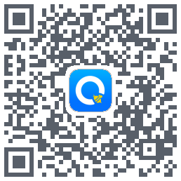 蜜蜂试卷 QRcode