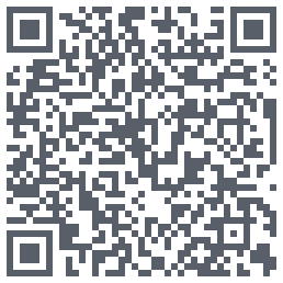 喜茶门店通 QRcode