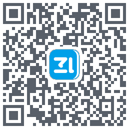这锂换电codice QR per il download