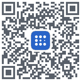 赛力斯蓝电 QRcode