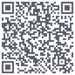 甄檬商城 QRcode