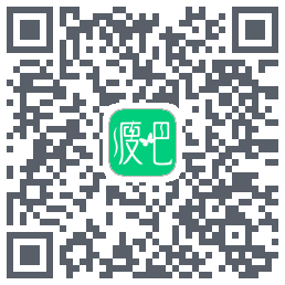 瘦吧减脂的下載二維碼