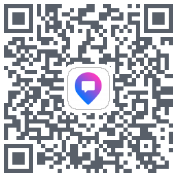 立位 QRcode