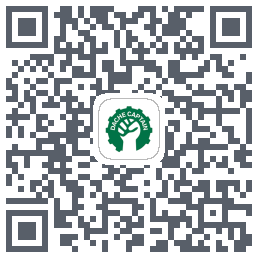 大车队长(测试)รหัส QR สำหรับดาวน์โหลด