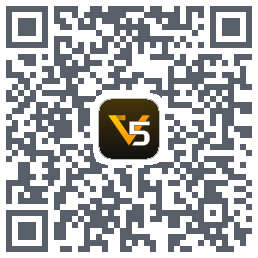 V5itemkod QR do pobrania