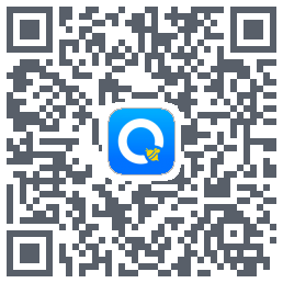 蜜蜂试卷のダウンロードQRコード
