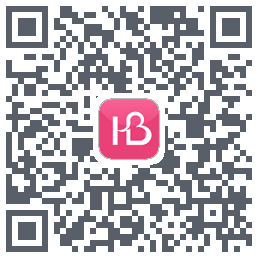 孕健康 QRcode