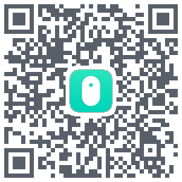 硅基动感 QRcode