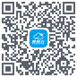 帅鸽云kod QR do pobrania