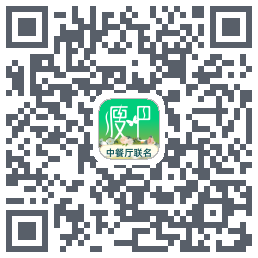 瘦吧kod QR do pobrania