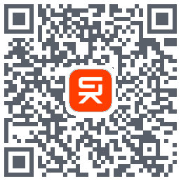 西昊智能Test的下載二維碼