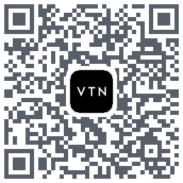 VTN QRcode