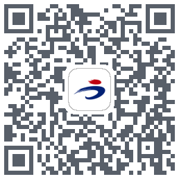 紫东太初 QRcode