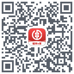 湖南农信 QRcode