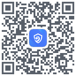 华智远眸Download QR-Code