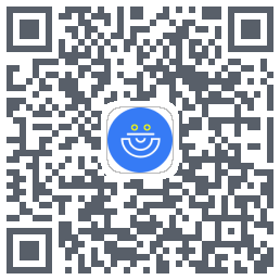 轨迹云租 QR-код для загрузки