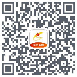 军队采购kod QR do pobrania