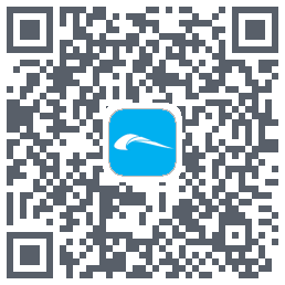 成都地铁código QR de descarga de