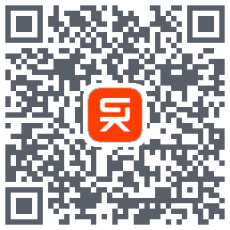 西昊智能 QRcode