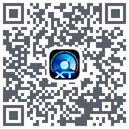 XT QRcode