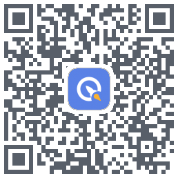 金十数据 QR-код для загрузки
