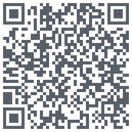悦喵Ai零售 QRcode