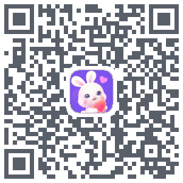 倾慰 QRcode