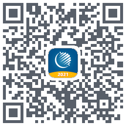 全球纺织网 QRcode