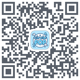 美画小屋Download QR-Code