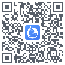无讼のダウンロードQRコード