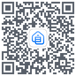 品质宽带助手 QRcode