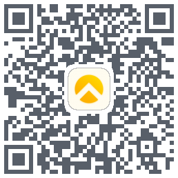 金箭智行 QRcode