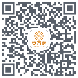 安万家 QR-код для загрузки