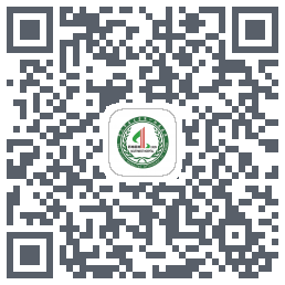 西南医院 QRcode