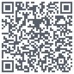 神眸 QRcode