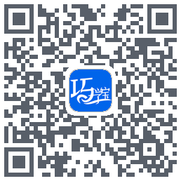 巧学宝 QRcode