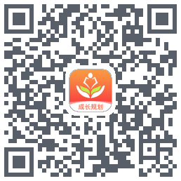 家长空间规划版 QRcode