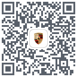 保时捷 QRcode