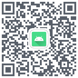 步步自然拼读Download QR-Code