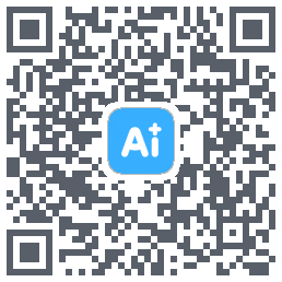 讯飞AI学 QRcode
