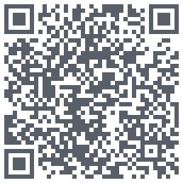 文学常识codice QR per il download