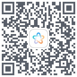 星职场 QRcode