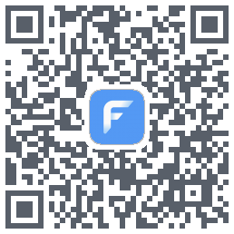 云雀 QRcode