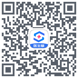 施强健康codice QR per il download