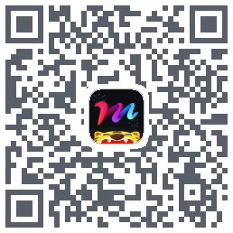 MIX的下載二維碼