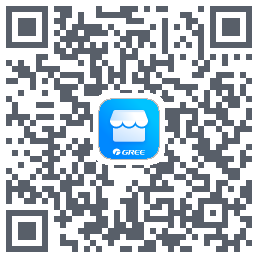 终端管理código QR de descarga de
