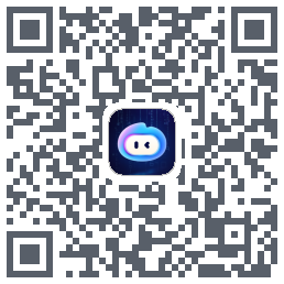 AI One ProのダウンロードQRコード