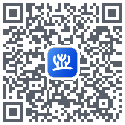 珊瑚课堂 QRcode