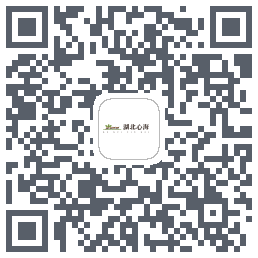 湖北心海 QRcode